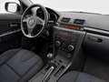 Mazda 3 Mazda3 Sport 1,6i TX Silber - thumbnail 7