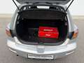 Mazda 3 Mazda3 Sport 1,6i TX Silber - thumbnail 10
