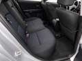 Mazda 3 Mazda3 Sport 1,6i TX Silber - thumbnail 9