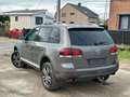 Volkswagen Touareg 3.0 TDi V6//2008//315.000KM//BOITE AUTO Gris - thumbnail 6