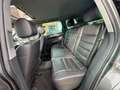 Volkswagen Touareg 3.0 TDi V6//2008//315.000KM//BOITE AUTO Gris - thumbnail 15