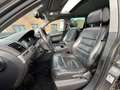 Volkswagen Touareg 3.0 TDi V6//2008//315.000KM//BOITE AUTO Gris - thumbnail 14