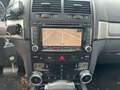 Volkswagen Touareg 3.0 TDi V6//2008//315.000KM//BOITE AUTO Gris - thumbnail 12
