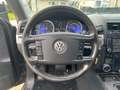 Volkswagen Touareg 3.0 TDi V6//2008//315.000KM//BOITE AUTO Gris - thumbnail 11