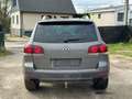 Volkswagen Touareg 3.0 TDi V6//2008//315.000KM//BOITE AUTO Gris - thumbnail 7