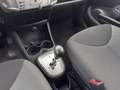 Toyota AYGO°COOL°AUTOM°1.HAND°NUR 11 TKM°RENTNER°KLIMA° Grijs - thumbnail 22