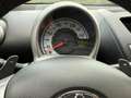 Toyota AYGO°COOL°AUTOM°1.HAND°NUR 11 TKM°RENTNER°KLIMA° Grijs - thumbnail 19