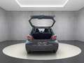Toyota AYGO°COOL°AUTOM°1.HAND°NUR 11 TKM°RENTNER°KLIMA° Сірий - thumbnail 9