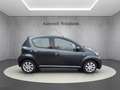Toyota AYGO°COOL°AUTOM°1.HAND°NUR 11 TKM°RENTNER°KLIMA° Сірий - thumbnail 8