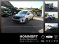 Nissan Townstar Kombi DIG-T 130 L2 Tekna Navi+SHZ+360 Grijs - thumbnail 1