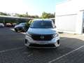 Nissan Townstar Kombi DIG-T 130 L2 Tekna Navi+SHZ+360 Grijs - thumbnail 3