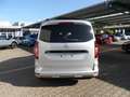 Nissan Townstar Kombi DIG-T 130 L2 Tekna Navi+SHZ+360 Grijs - thumbnail 7