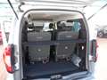Nissan Townstar Kombi DIG-T 130 L2 Tekna Navi+SHZ+360 Grijs - thumbnail 14