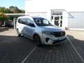 Nissan Townstar Kombi DIG-T 130 L2 Tekna Navi+SHZ+360 Grijs - thumbnail 4
