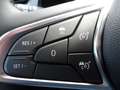 Nissan Townstar Kombi DIG-T 130 L2 Tekna Navi+SHZ+360 Grijs - thumbnail 20
