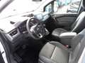 Nissan Townstar Kombi DIG-T 130 L2 Tekna Navi+SHZ+360 Grijs - thumbnail 17