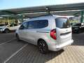 Nissan Townstar Kombi DIG-T 130 L2 Tekna Navi+SHZ+360 Grijs - thumbnail 8