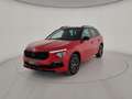 Skoda Kamiq Kamiq 1.0 TSI 115 CV DSG Style Rosso - thumbnail 1