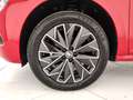 Skoda Kamiq Kamiq 1.0 TSI 115 CV DSG Style Rosso - thumbnail 6