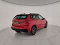 Skoda Kamiq Kamiq 1.0 TSI 115 CV DSG Style Rosso - thumbnail 3