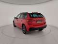 Skoda Kamiq Kamiq 1.0 TSI 115 CV DSG Style Rosso - thumbnail 2