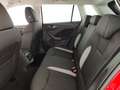 Skoda Kamiq Kamiq 1.0 TSI 115 CV DSG Style Rosso - thumbnail 10