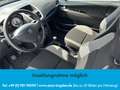 Peugeot 207 Tendance PDC*Klima*Service neu Schwarz - thumbnail 4