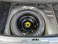 Peugeot 207 Tendance PDC*Klima*Service neu Schwarz - thumbnail 20
