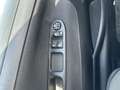 Peugeot 207 Tendance PDC*Klima*Service neu Schwarz - thumbnail 18