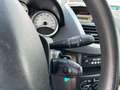 Peugeot 207 Tendance PDC*Klima*Service neu Schwarz - thumbnail 17