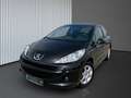Peugeot 207 Tendance PDC*Klima*Service neu Schwarz - thumbnail 23