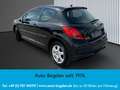 Peugeot 207 Tendance PDC*Klima*Service neu Schwarz - thumbnail 3