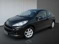 Peugeot 207 Tendance PDC*Klima*Service neu Schwarz - thumbnail 24