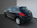 Peugeot 207 Tendance PDC*Klima*Service neu Schwarz - thumbnail 25
