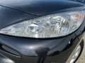 Peugeot 207 Tendance PDC*Klima*Service neu Schwarz - thumbnail 26