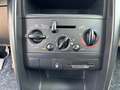 Peugeot 207 Tendance PDC*Klima*Service neu Schwarz - thumbnail 19