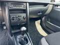 Peugeot 207 Tendance PDC*Klima*Service neu Schwarz - thumbnail 9