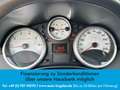 Peugeot 207 Tendance PDC*Klima*Service neu Schwarz - thumbnail 6