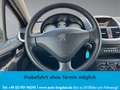 Peugeot 207 Tendance PDC*Klima*Service neu Schwarz - thumbnail 5