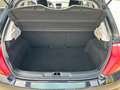 Peugeot 207 Tendance PDC*Klima*Service neu Schwarz - thumbnail 11