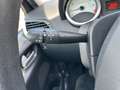 Peugeot 207 Tendance PDC*Klima*Service neu Schwarz - thumbnail 16