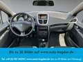 Peugeot 207 Tendance PDC*Klima*Service neu Schwarz - thumbnail 8