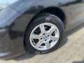 Peugeot 207 Tendance PDC*Klima*Service neu Schwarz - thumbnail 12