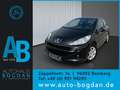 Peugeot 207 Tendance PDC*Klima*Service neu Schwarz - thumbnail 1