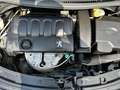 Peugeot 207 Tendance PDC*Klima*Service neu Schwarz - thumbnail 13