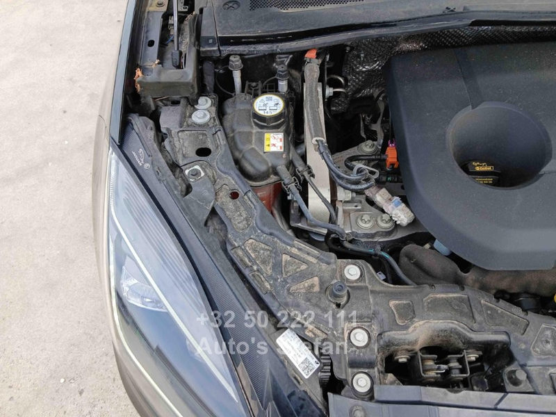 Photo du véhicule