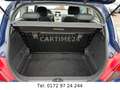 Opel Corsa D Selection 1,2*SCHECKHEFT*TÜV NEU* Bleu - thumbnail 16