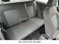 Opel Corsa D Selection 1,2*SCHECKHEFT*TÜV NEU* Bleu - thumbnail 11