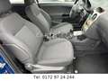 Opel Corsa D Selection 1,2*SCHECKHEFT*TÜV NEU* Bleu - thumbnail 10