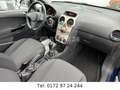 Opel Corsa D Selection 1,2*SCHECKHEFT*TÜV NEU* Bleu - thumbnail 9